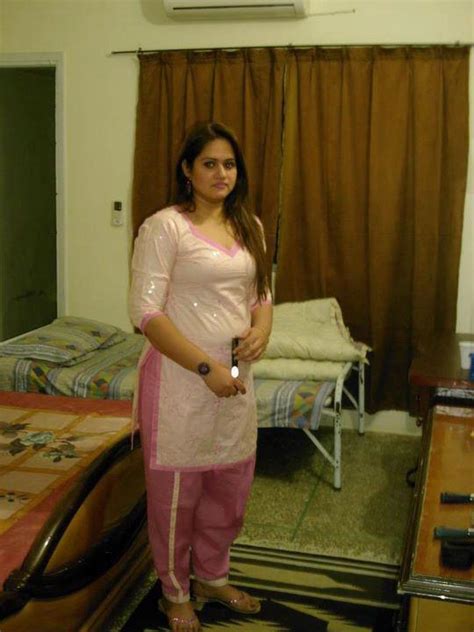 indian desi wife sex|Desi Indian Local Village Wife Fuck feat. Villagesex91